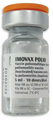 /philippines/image/info/imovax-polio-inj/0-5-ml?id=76ae5d91-1a50-4f84-b800-a6480115b24a
